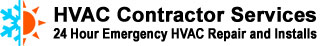 Pine Hill HVAC Services